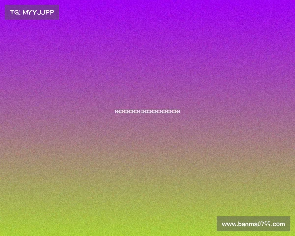 西甲赛事全程直播解析 足球迷必看赛事亮点与精彩瞬间回顾