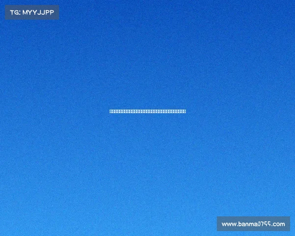 网球比赛评分规则全面解析与细节解读：从发球到最终得分的全程解析