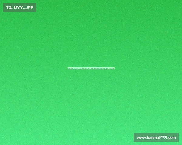 网球比赛评分规则全面解析与细节解读：从发球到最终得分的全程解析