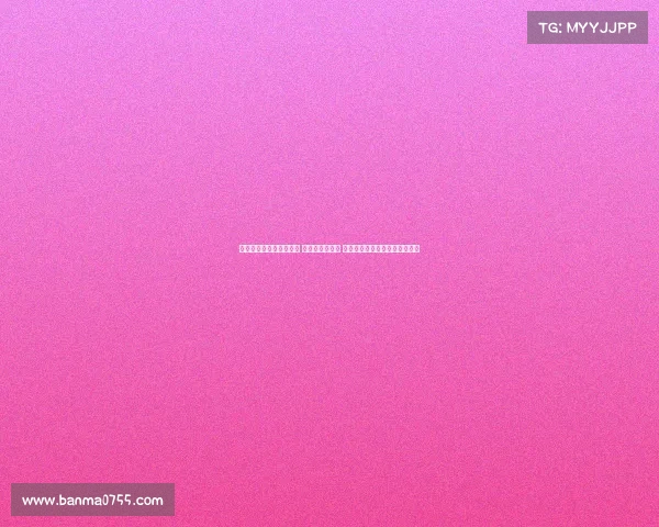 西甲新赛季引援大潮揭幕 豪门战力大洗牌 谁将成为冠军争夺者的关键棋子