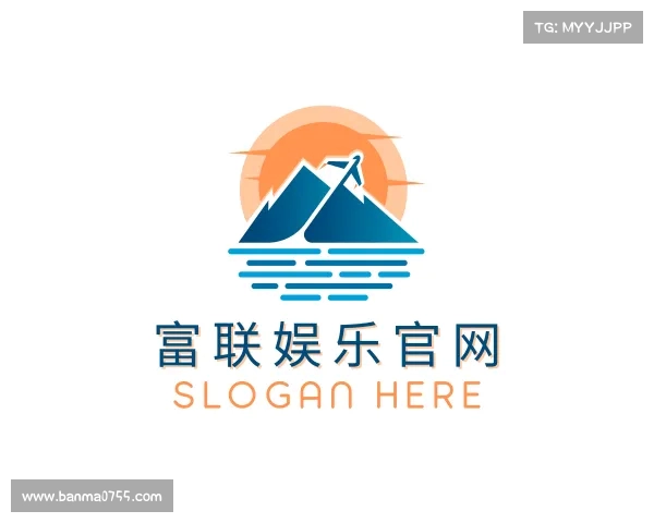 介绍富联娱乐官网下载